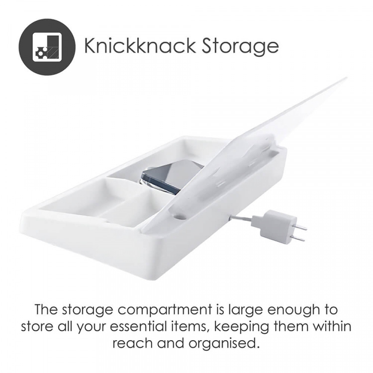 Desire2 Penaali Whiteboard