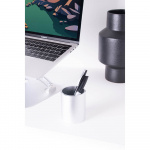 Desire2 Elite kynä kuppi Aluminium Desire2 Elite kynä kuppi Aluminium