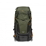 Lowepro Reppu PhotoSport Pro 55L AW IV S-M Tummanvihreä Lowepro Reppu PhotoSport Pro 55L AW IV S-M Tummanvihreä