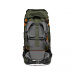 Lowepro Reppu PhotoSport Pro 55L AW IV S-M Tummanvihreä Lowepro Reppu PhotoSport Pro 55L AW IV S-M Tummanvihreä
