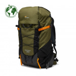 LOWEPRO Backpack PhotoSport X BP 35L AW LOWEPRO Backpack PhotoSport X BP 35L AW