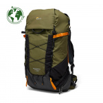 Lowepro Camera Bag GearUp Creator XXL II