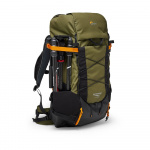 Lowepro Camera Bag GearUp Creator XXL II