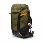 Lowepro Camera Bag GearUp Creator XXL II
