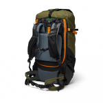 Lowepro Camera Bag GearUp Creator XXL II