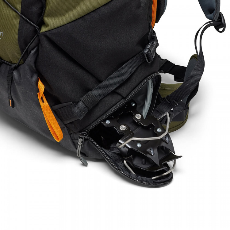 Lowepro Camera Bag GearUp Creator XXL II