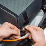 Lowepro Camera Bag GearUp Creator XXL II