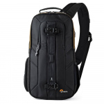 Lowepro Slingreppu Edge 250 AW Musta