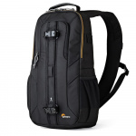 Lowepro Slingreppu Edge 250 AW Musta