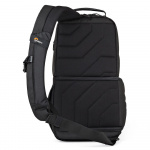 Lowepro Slingreppu Edge 250 AW Musta