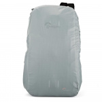 Lowepro Slingreppu Edge 250 AW Musta