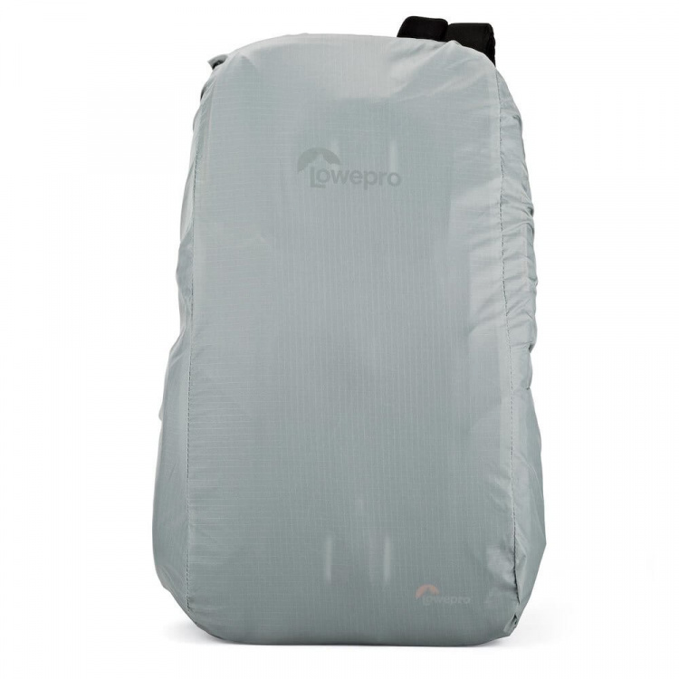 Lowepro Slingreppu Edge 250 AW Musta