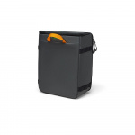 Lowepro Camera Box GearUp Pro Creator XXL II Lowepro Camera Box GearUp Pro Creator XXL II