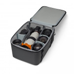 Lowepro Camera Box GearUp Pro Creator XXL II Lowepro Camera Box GearUp Pro Creator XXL II