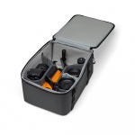 Lowepro Camera Box GearUp Pro Creator XXL II Lowepro Camera Box GearUp Pro Creator XXL II
