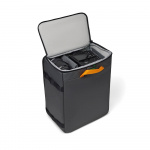 Lowepro Camera Box GearUp Pro Creator XXL II Lowepro Camera Box GearUp Pro Creator XXL II