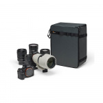 Lowepro Camera Box GearUp Pro Creator XXL II Lowepro Camera Box GearUp Pro Creator XXL II