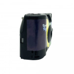 GT COMPANY GT Kertakäyttökamera Salamalla 27 kuvaa