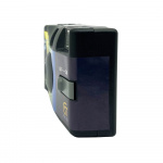 GT COMPANY GT Kertakäyttökamera Salamalla 27 kuvaa