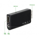 RAPTOR Adapter HDMI to PS2