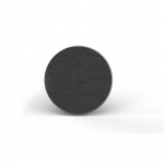 RAPOO QI Charger XC160 Charging Pad 15W Black RAPOO QI Charger XC160 Charging Pad 15W Black