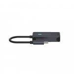 Rapoo USB-C Adapter UCA-1004 USB-C to HDMI Adapter