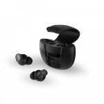 MIXX Headphone Solo 1 In-Ear TWS Black MIXX Headphone Solo 1 In-Ear TWS Black