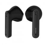 MIXX Headphone Solo 2 In-Ear TWS Black