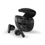 MIXX Headphone Solo 2 In-Ear TWS Black