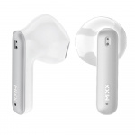 MIXX Headphone Solo 2 In-Ear TWS White