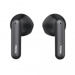 MIXX Headphone Colour Chroma 2 In-Ear TWS Black MIXX Headphone Colour Chroma 2 In-Ear TWS Black