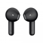 MIXX Headphone Colour Chroma 2 In-Ear TWS Black MIXX Headphone Colour Chroma 2 In-Ear TWS Black