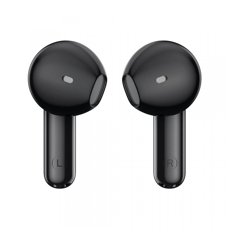 MIXX Headphone Colour Chroma 2 In-Ear TWS Black MIXX Headphone Colour Chroma 2 In-Ear TWS Black