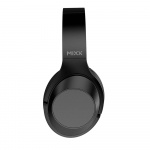 MIXX Headphone C1 Over-Ear Wireless Black