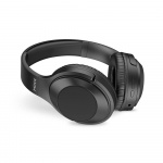 MIXX Headphone C1 Over-Ear Wireless Black