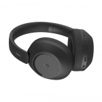 MIXX Headphone C2 Over-Ear Wireless Black