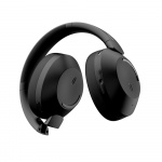 MIXX Headphone C4 ANC Over-Ear Wireless Black MIXX Headphone C4 ANC Over-Ear Wireless Black