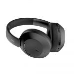 MIXX Headphone C4 ANC Over-Ear Wireless Black MIXX Headphone C4 ANC Over-Ear Wireless Black