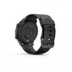 HAMA Fit Watch 6910 Smart Watch Black HAMA Fit Watch 6910 Smart Watch Black