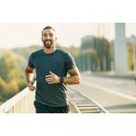 HAMA Fit Watch 6910 Smart Watch Black HAMA Fit Watch 6910 Smart Watch Black