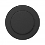POPSOCKETS PopGrip for Magsafe Black POPSOCKETS PopGrip for Magsafe Black