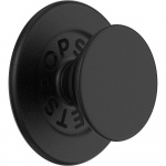 POPSOCKETS PopGrip for Magsafe Black POPSOCKETS PopGrip for Magsafe Black