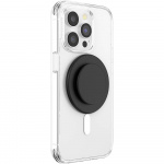 POPSOCKETS PopGrip for Magsafe Black POPSOCKETS PopGrip for Magsafe Black