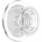 POPSOCKETS PopGrip for Magsafe Clear POPSOCKETS PopGrip for Magsafe Clear
