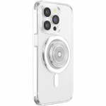 POPSOCKETS PopGrip for Magsafe Clear POPSOCKETS PopGrip for Magsafe Clear