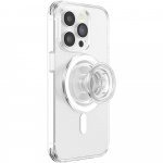 POPSOCKETS PopGrip for Magsafe Clear POPSOCKETS PopGrip for Magsafe Clear