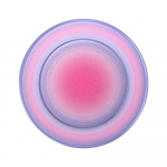 POPSOCKETS PopGrip for Magsafe Aura POPSOCKETS PopGrip for Magsafe Aura