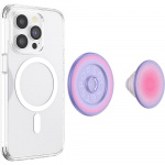 POPSOCKETS PopGrip for Magsafe Aura POPSOCKETS PopGrip for Magsafe Aura