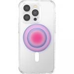 POPSOCKETS PopGrip for Magsafe Aura POPSOCKETS PopGrip for Magsafe Aura