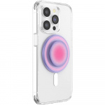 POPSOCKETS PopGrip for Magsafe Aura POPSOCKETS PopGrip for Magsafe Aura